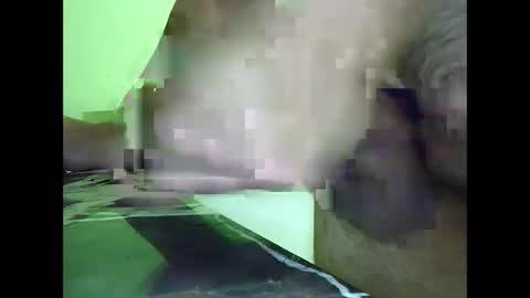 Dennis online show from 23, 2, 2025