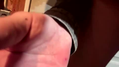 Snapshot of masturbatemam chatting on 8, 11, 2025 masturbatemam online show from 8, 11, 2025