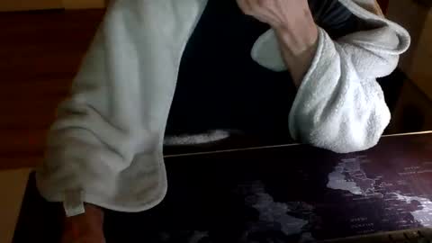 MasturbateMindbreaker online show from 10, 12, 2024