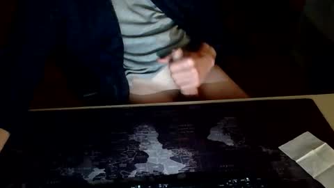 Snapshot of masturbatemindbreaker chatting on 12, 5, 2026 MasturbateMindbreaker online show from 12, 5, 2026