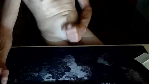 Snapshot of masturbatemindbreaker chatting on 31, 5, 2026 MasturbateMindbreaker online show from 31, 5, 2026