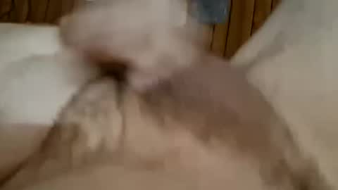 Snapshot of masturbator469658 chatting on 9, 10, 2025 masturbator469658 online show from 9, 10, 2025