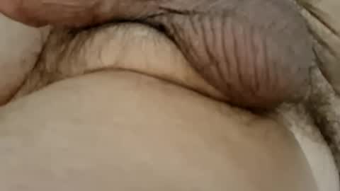 Snapshot of masturbator469658 chatting on 23, 10, 2025 masturbator469658 online show from 23, 10, 2025