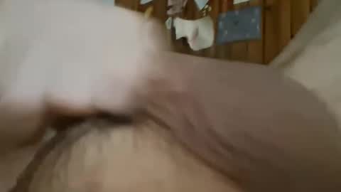 Snapshot of masturbator469658 chatting on 27, 10, 2025 masturbator469658 online show from 27, 10, 2025