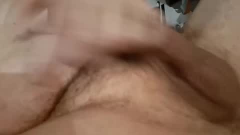 masturbator469658 online show from 16, 2, 2026