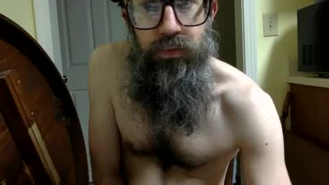 Snapshot of masturbauteur chatting on 9, 12, 2024 masturbauteur online show from 9, 12, 2024