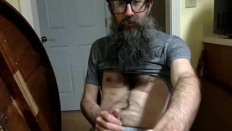 Snapshot of masturbauteur chatting on 25, 12, 2024 masturbauteur online show from 25, 12, 2024