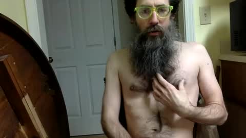 Snapshot of masturbauteur chatting on 19, 1, 2025 masturbauteur online show from 19, 1, 2025