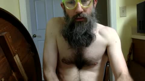 Snapshot of masturbauteur chatting on 2, 2, 2025 masturbauteur online show from 2, 2, 2025