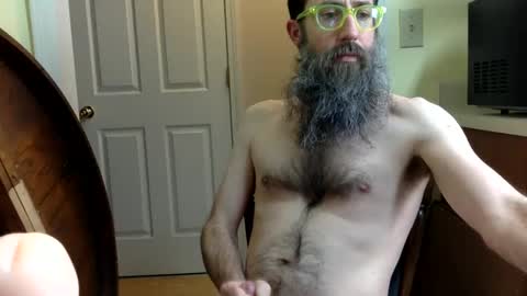 Snapshot of masturbauteur chatting on 11, 2, 2025 masturbauteur online show from 11, 2, 2025