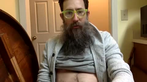 Snapshot of masturbauteur chatting on 21, 2, 2025 masturbauteur online show from 21, 2, 2025