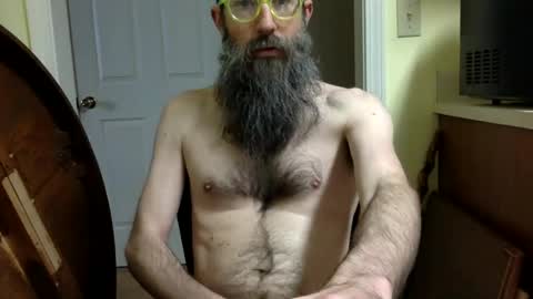 Snapshot of masturbauteur chatting on 23, 2, 2025 masturbauteur online show from 23, 2, 2025