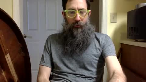 Snapshot of masturbauteur chatting on 2, 3, 2025 masturbauteur online show from 2, 3, 2025