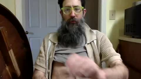 Snapshot of masturbauteur chatting on 8, 3, 2025 masturbauteur online show from 8, 3, 2025