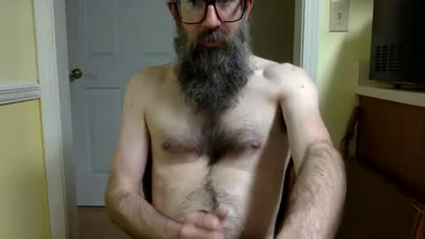 Snapshot of masturbauteur chatting on 11, 9, 2025 masturbauteur online show from 11, 9, 2025