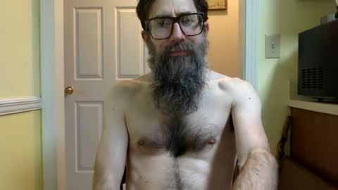 Snapshot of masturbauteur chatting on 13, 9, 2025 masturbauteur online show from 13, 9, 2025