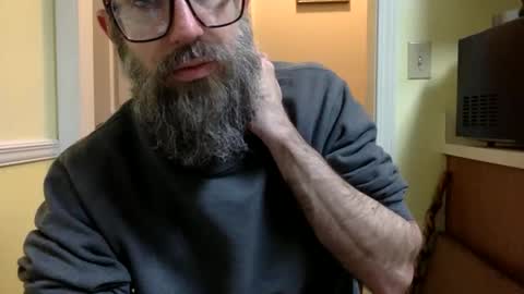 Snapshot of masturbauteur chatting on 14, 10, 2025 masturbauteur online show from 14, 10, 2025