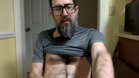 Snapshot of masturbauteur chatting on 20, 2, 2026 masturbauteur online show from 20, 2, 2026