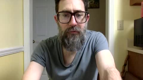 Snapshot of masturbauteur chatting on 4, 3, 2026 masturbauteur online show from 4, 3, 2026