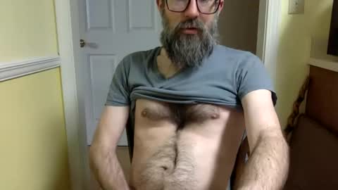 Snapshot of masturbauteur chatting on 14, 3, 2026 masturbauteur online show from 14, 3, 2026