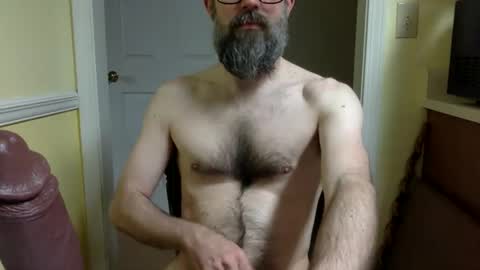 masturbauteur online show from 23, 5, 2026
