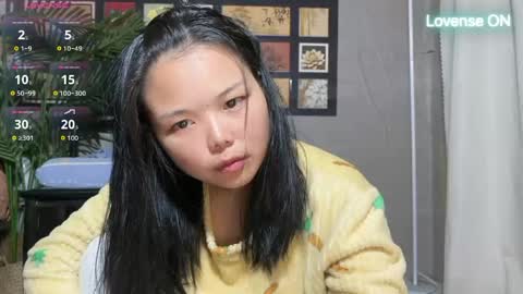 SuSu online show from 28, 4, 2026
