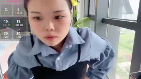 SuSu online show from 14, 6, 2026