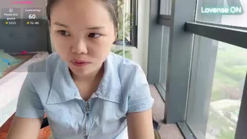 SuSu online show from 17, 6, 2026