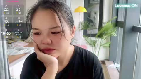 SuSu online show from 23, 6, 2026