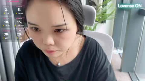 SuSu online show from 25, 6, 2026