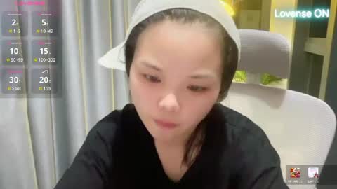 SuSu online show from 28, 6, 2026