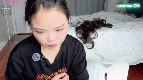 SuSu online show from 29, 6, 2026