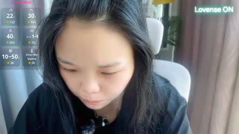 SuSu online show from 16, 7, 2026