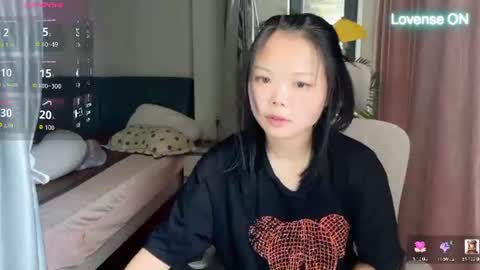 SuSu online show from 17, 7, 2026