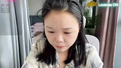 SuSu online show from 18, 7, 2026