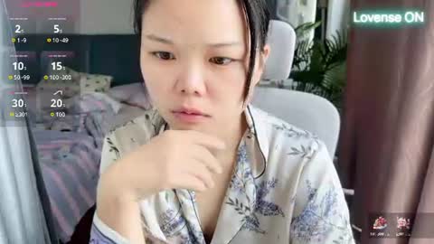 SuSu online show from 19, 7, 2026