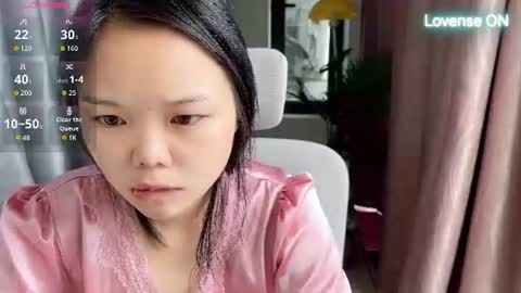 SuSu online show from 20, 7, 2026
