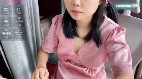SuSu online show from 21, 7, 2026