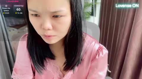 SuSu online show from 22, 7, 2026