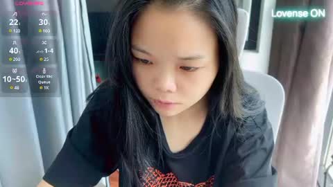 SuSu online show from 24, 7, 2026