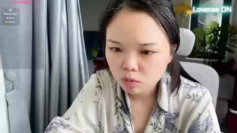 SuSu online show from 27, 7, 2026
