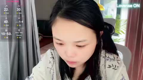 SuSu online show from 29, 7, 2026