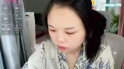 SuSu online show from 30, 7, 2026