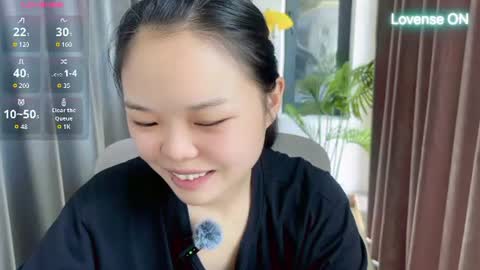 SuSu online show from 1, 8, 2026