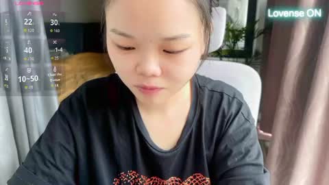 SuSu online show from 7, 8, 2026
