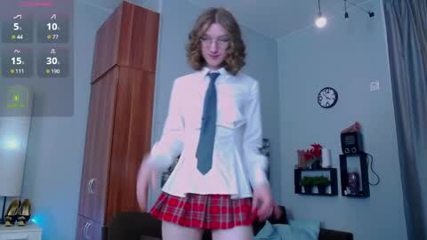 Masuzy online show from 4, 5, 2026
