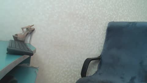 Snapshot of masyaxxx chatting on 25, 2, 2025 Masyaxxx online show from 25, 2, 2025