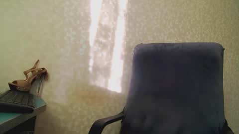 Snapshot of masyaxxx chatting on 3, 2, 2026 Masyaxxx online show from 3, 2, 2026