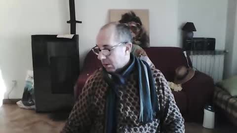 mat11efou online show from 28, 2, 2025