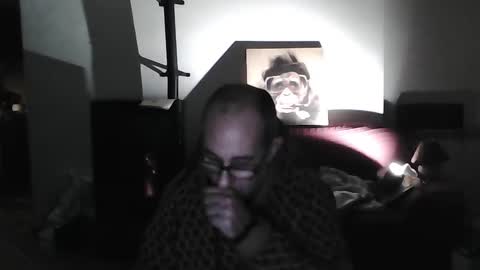 mat11efou online show from 3, 3, 2025